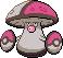 upload_2014-2-1_21-41-0.jpeg