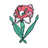 upload_2014-2-1_21-45-40.jpeg