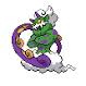 upload_2014-2-20_0-18-1.png