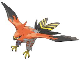 upload_2014-2-20_17-23-31.png