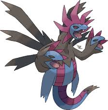 upload_2014-2-20_17-24-5.png