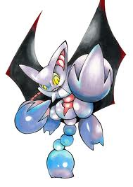 upload_2014-2-20_17-26-17.png