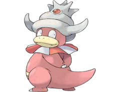 upload_2014-2-22_0-54-59.png