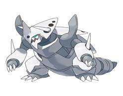 upload_2014-2-22_0-55-10.png