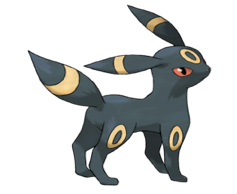 upload_2014-2-22_0-55-24.png