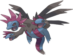 upload_2014-2-22_0-55-33.png