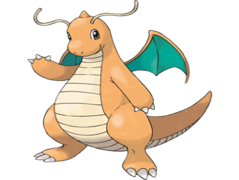 upload_2014-2-22_0-55-42.png