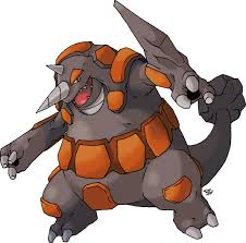upload_2014-2-22_9-58-24.png