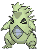 upload_2014-2-23_21-32-41.png