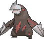 upload_2014-2-23_21-32-54.png