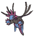 upload_2014-2-23_21-33-13.png