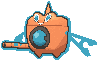 upload_2014-2-23_21-33-24.png