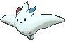 upload_2014-2-23_21-33-40.png