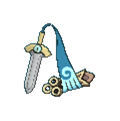 upload_2014-2-23_22-23-1.png