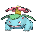upload_2014-2-23_22-49-3.png