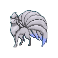 upload_2014-2-23_22-49-30.png