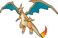 upload_2014-2-23_22-50-54.png