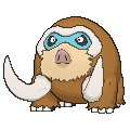 upload_2014-2-23_22-58-5.png