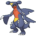 upload_2014-2-23_23-2-25.png