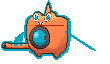 upload_2014-2-4_23-48-17.png