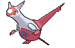 upload_2014-2-4_23-53-53.png