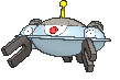 upload_2014-2-4_23-57-45.png