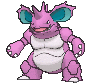 upload_2014-2-5_0-11-44.png