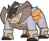 upload_2014-2-5_0-5-57.png