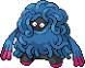 upload_2014-2-5_12-47-43.png