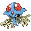 upload_2014-2-5_12-48-22.png