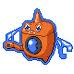 upload_2014-2-5_12-48-39.png