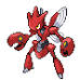 upload_2014-2-5_12-49-6.png