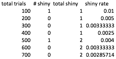 upload_2014-2-7_13-14-20.png