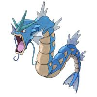 upload_2014-3-10_22-59-7.png