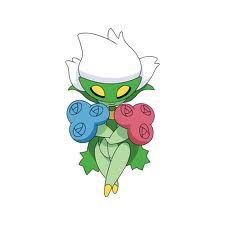 upload_2014-3-10_23-11-17.png
