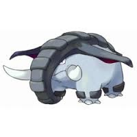 upload_2014-3-10_23-29-57.png