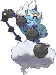 upload_2014-3-10_23-38-18.png
