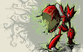 upload_2014-3-11_20-0-41.png