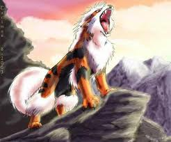 upload_2014-3-11_20-1-33.png