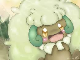 upload_2014-3-11_20-3-48.png