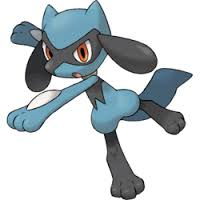 upload_2014-3-13_17-45-17.png