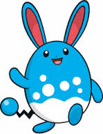 upload_2014-3-13_21-55-3.jpeg