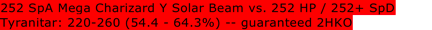 upload_2014-3-18_2-3-21.png