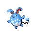 upload_2014-3-29_23-49-4.png