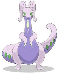 upload_2014-3-2_13-12-2.png
