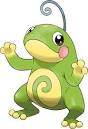 upload_2014-3-31_19-8-37.jpeg