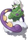 upload_2014-3-31_19-9-14.jpeg