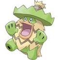 upload_2014-3-31_19-9-35.jpeg