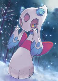 upload_2014-3-31_23-41-17.jpeg