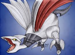upload_2014-3-4_15-36-36.png